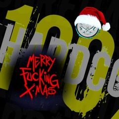 RBR© - Merry Fucking Christmas