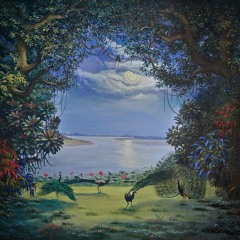 Serenity