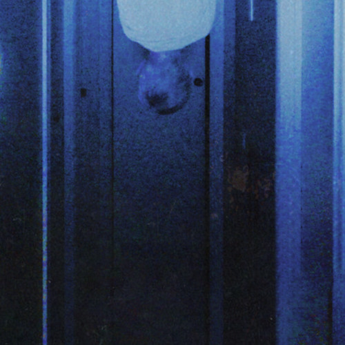 Fear Volume 1 (Halloween Tape)