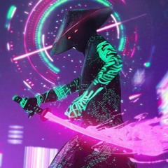 Be My Solid Ground (Feat .Haiti Aguilar)