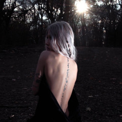 mourn