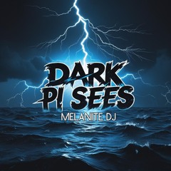 Dark Pi Sees