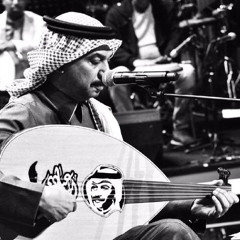 ⁨فيني حنين☔︎︎