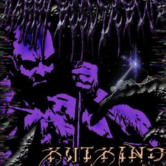 KUT KIND (Prod Divisim)