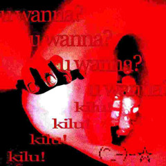 u wanna? (prod. PAIN_MONEY)