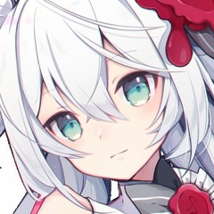 【Eleanor Forte AI】Tell Your World (English Ver.) - kz livetune feat. Hatsune Miku