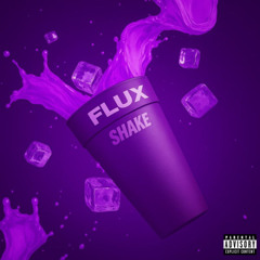 SHAKE