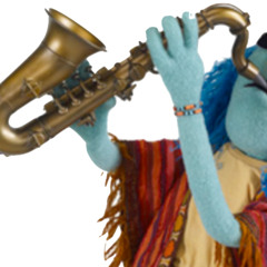 Odotamme Sinua