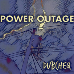 Power Outage