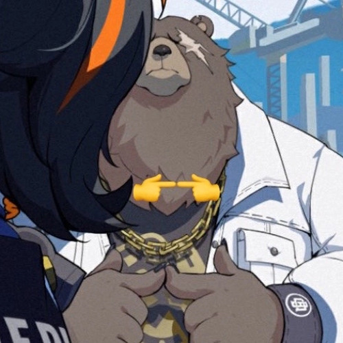 Stream Zenless Zone Zero // Mechanical Love Boss Fight by Alex 