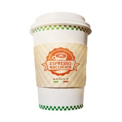 Espresso Macchiato