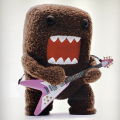 подборка мемов@_@(prod. lumiqs) + deponmymind