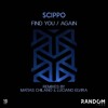 Download Video: Scippo - Again (Luciano Elvira Remix)