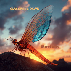 Glasswing Dawn