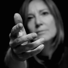 Portishead - Glory Box (re disco ver ''I Just Want to be a Woman'' La Dummy Mome reMix) back to 1994