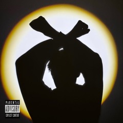 NO PROBLEMS - mightymason (prod. by blazy'x, youngslashprod)