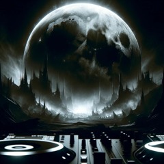 MoonlightMenace