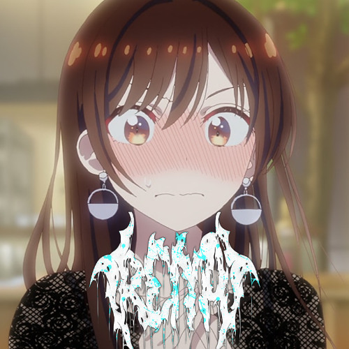 【FREE DL】Umitsuki / ClariS (Reiya Bootleg)