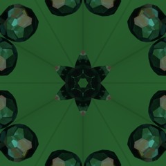 I taught you how to love .mp3