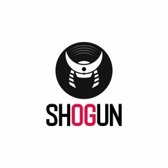 My Favorite Type (Rush2AZ Mix) - DJ Shogun (FREE DOWNLOAD)