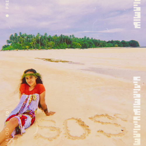 𝗡𝗲𝗶𝗿𝗼𝗺𝗮