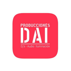Set_Octubre_2025_Electro-Afro-House_By_Producciones_DAI_Oax