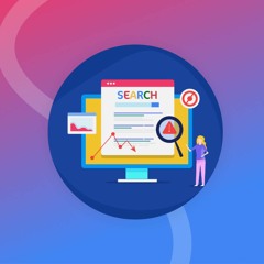 What is SEO and how exactly does it operate?