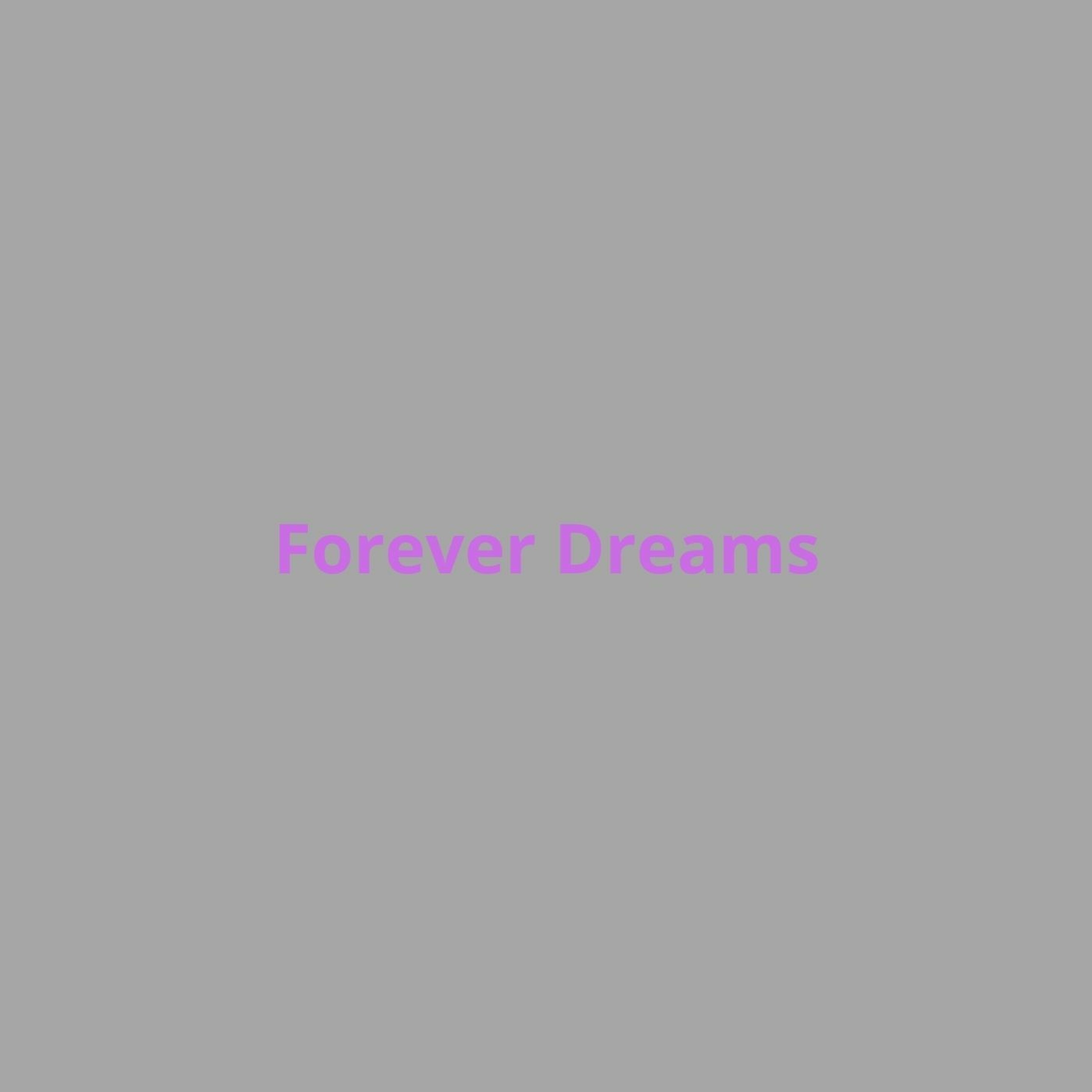 Normani Type Beat - Forever Dreams | R&B Instrumental 2022 episode artwork