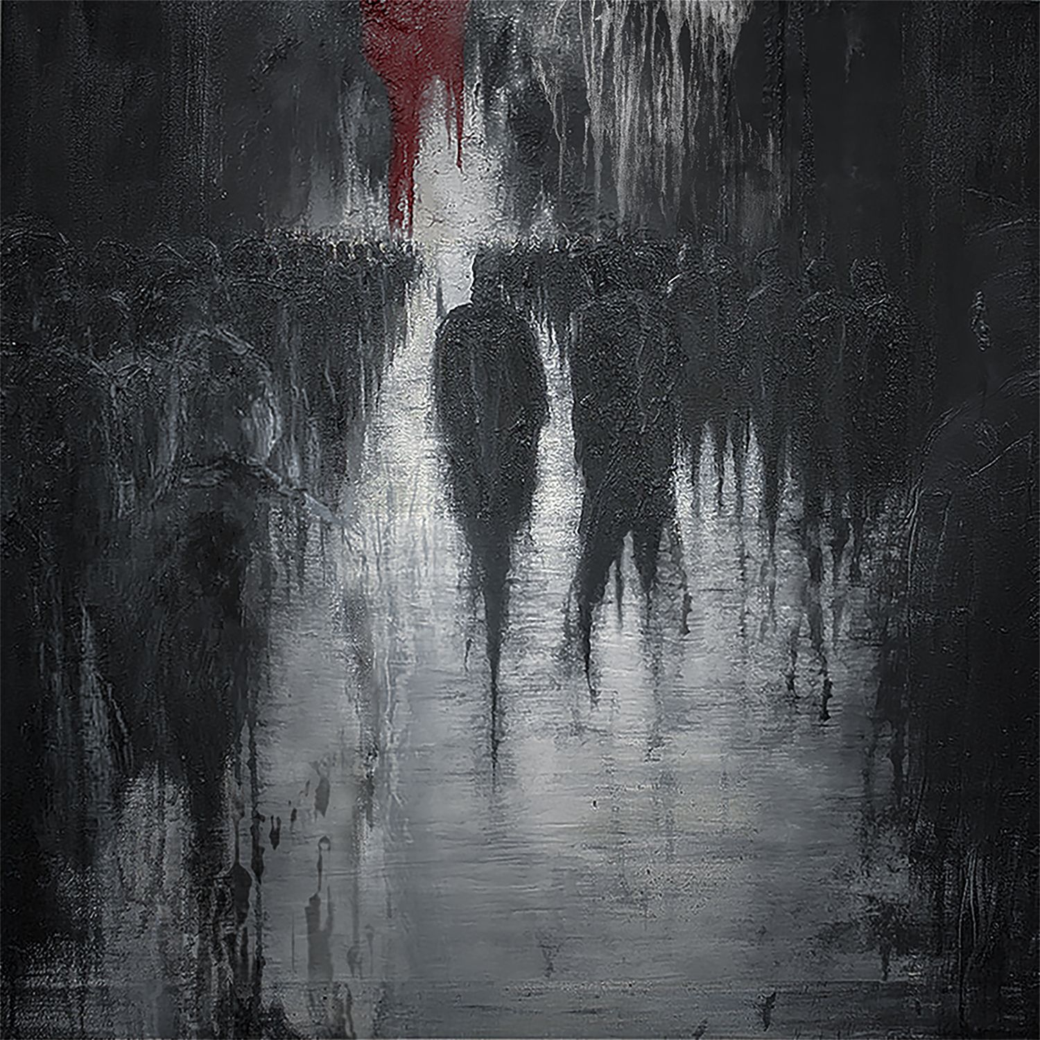 Booseye Yahooda [Prod.Farshad]