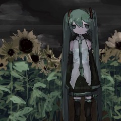 ur not evil (dinosaur)