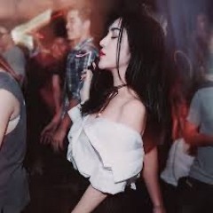NST-Khóa then chốt cài Remix 2025 nhạc trẻ