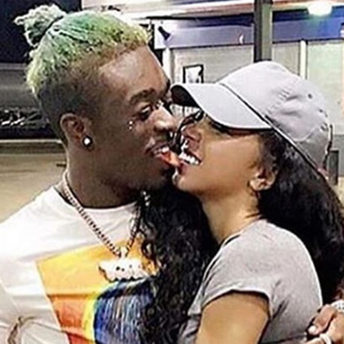 Stream Lil uzi vert Dolly (leaked) by bigboisins | Listen online for