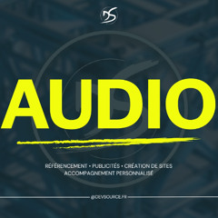 LIBERER LE POTENTIEL DE VOTRE ENTREPRISE  - DEVSOURCE