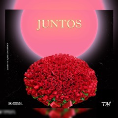 Juntos ( D3rry, JSM & Didis Boy )