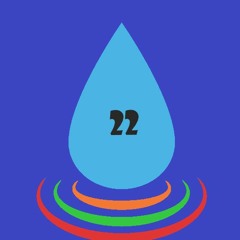 Drop 22