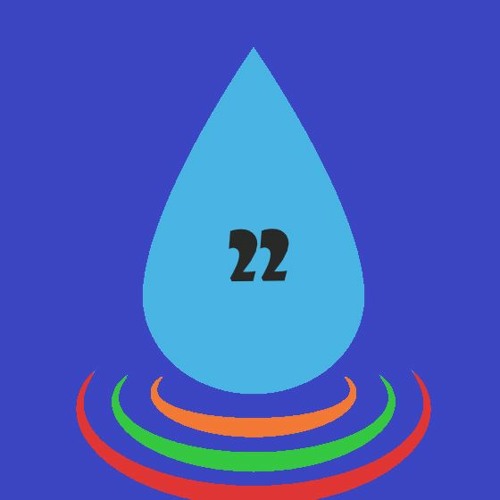 Drop 22