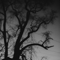 KILLSTATION - MY FINAL BREATH [Prod. JUDGE] [BRENDXN COVER]