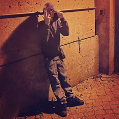 damn damn (prod kingdruie)