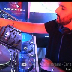 Kiss Fm *Live* 28/04/22