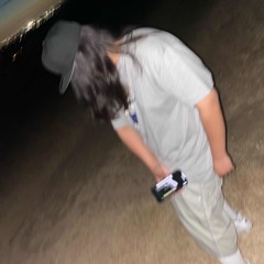 XXXL (p@ck) w/ senzia