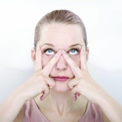 6 Eye Exercises To Reduce Eye Strain