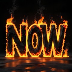 NOW [003] eine Ode an den hpttrsn