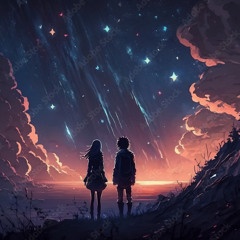stargazing
