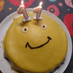 ANNIV 2025