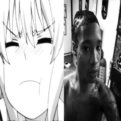 wah * @marks * nine vicious