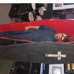 i Wish feat. Kevin Sweat