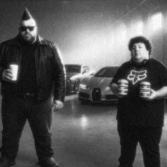 "CAN'T BE ASSED" (ADDICT DISS PT. 2)