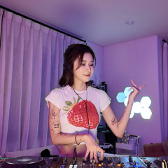 2025 HOUSE MIX VOL 9 | DANCE & DIRTY GROOVE