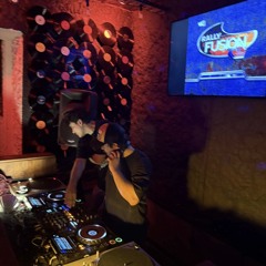 House,Ukg 135-145bpm