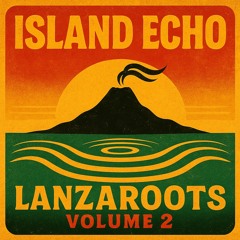 7.Island Echo